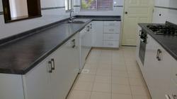 Hillcrest Park (D11), Semi-Detached #110912112